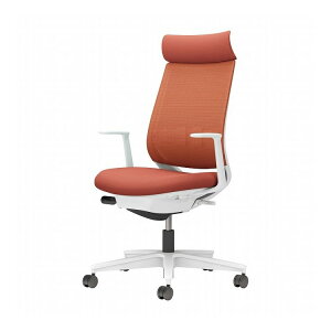 y[J[z RN ItBX`FA ֎q CX `FA ~g2 L^I o[t zCgO[ \tgeRb^ C04-W392MW-E10T0T2 (s)yz