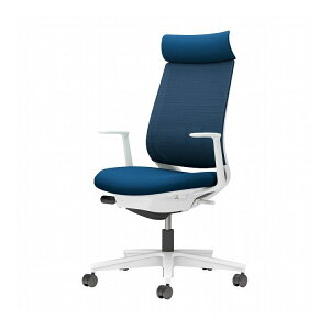 y[J[z RN ItBX`FA ֎q CX `FA ~g2 L^I o[t zCgO[ vVAu[ C04-W392MW-E1T6T62 (s)yz