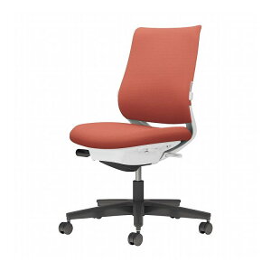 y[J[z RN ItBX`FA ֎q CX `FA ~g2 I o[t zCgO[ \tgeRb^(s)yz