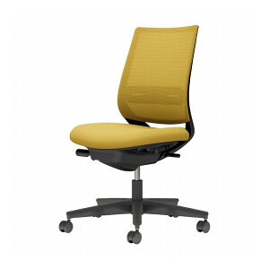 y[J[z RN ItBX`FA ֎q CX `FA ~g2 I o[t ubN I[uCG[ C04-B102MW-BK1S1S2 (s)yz