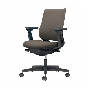 y[J[z RN ItBX`FA ֎q CX `FA ~g2 I ubN _[NO[W(s)yz