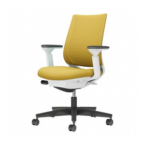 y[J[z RN ItBX`FA ֎q CX `FA ~g2 I zCgO[ I[uCG[(s)yz