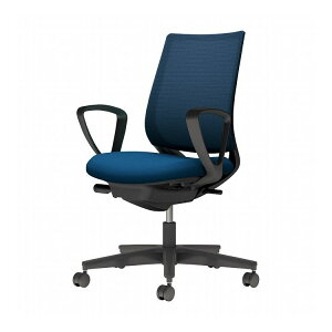 y[J[z RN ItBX`FA ֎q CX `FA ~g2 T[NI ubN vVAu[(s)yz