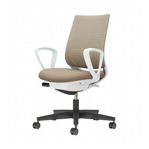 y[J[z RN ItBX`FA ֎q CX `FA ~g2 T[NI o[t zCgO[ \tgx[W C04-B152MW-E1YKYK2 (s)yz