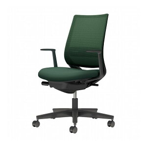 y[J[z RN ItBX`FA ֎q CX `FA ~g2 L^I o[t ubN fB[vO[ C04-B192MW-BKQ6Q62 (s)yz