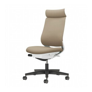 y[J[z RN ItBX`FA ֎q CX `FA ~g2 I zCgO[ \tgx[W(s)yz