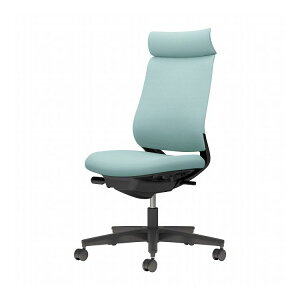 y[J[z RN ItBX`FA ֎q CX `FA ~g2 I ubN AbV^[RCY(s)yz