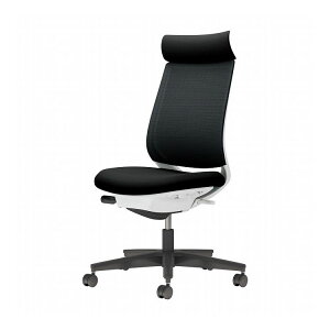 y[J[z RN ItBX`FA ֎q CX `FA ~g2 I zCgO[ ubN(s)yz