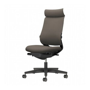 y[J[z RN ItBX`FA ֎q CX `FA ~g2 I o[t ubN _[NO[W(s)yz