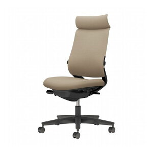 y[J[z RN ItBX`FA ֎q CX `FA ~g2 I o[t ubN \tgx[W(s)yz