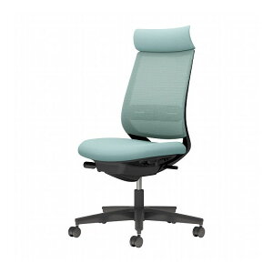 y[J[z RN ItBX`FA ֎q CX `FA ~g2 I o[t ubN AbV^[RCY C04-B302MU-BK39392 (s)yz