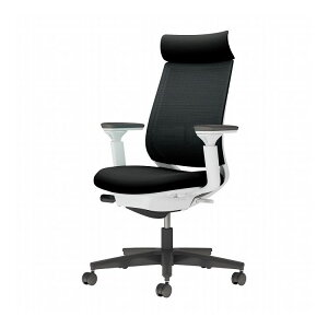 y[J[z RN ItBX`FA ֎q CX `FA ~g2 I o[t zCgO[ ubN C04-B332MU-E1B6E62 (s)yz