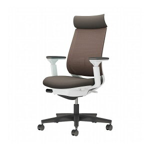 y[J[z RN ItBX`FA ֎q CX `FA ~g2 I o[t zCgO[ _[NO[W C04-B332MU-E1M6M62 (s)yz