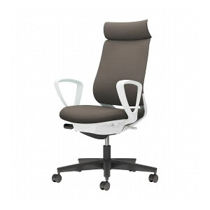 y[J[z RN ItBX`FA ֎q CX `FA ~g2 T[NI zCgO[ _[NO[W(s)yz