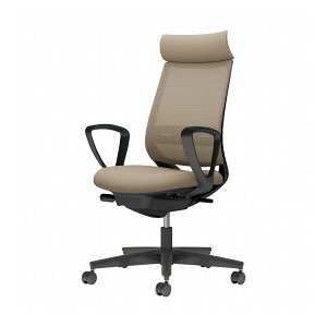 y[J[z RN ItBX`FA ֎q CX `FA ~g2 T[NI o[t ubN \tgx[W C04-B352MU-BKYKYK2 (s)yz