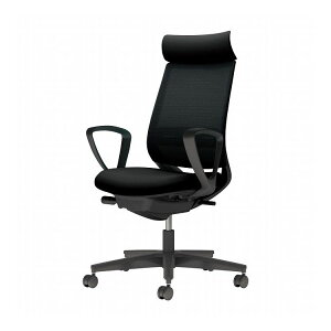 y[J[z RN ItBX`FA ֎q CX `FA ~g2 T[NI o[t ubN ubN C04-B352MW-BKB6E62 (s)yz