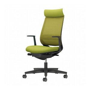 y[J[z RN ItBX`FA ֎q CX `FA ~g2 L^I o[t ubN CgI[u C04-B392MU-BKQ4Q42 (s)yz