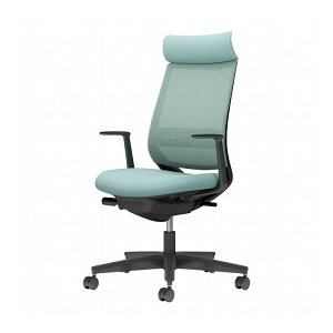 y[J[z RN ItBX`FA ֎q CX `FA ~g2 L^I o[t ubN AbV^[RCY C04-B392MW-BK39392 (s)yz