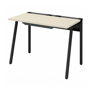 y[J[z RN fXN [ LEAN  Z^[ot {̐F ubN VF i`(s)yz