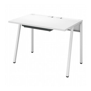 y[J[z RN fXN [ LEAN  Z^[ot {̐F zCg VF zCg(s)yz