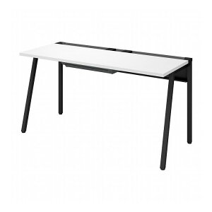 y[J[z RN fXN [ LEAN  Z^[ot {̐F ubN VF zCg(s)yz