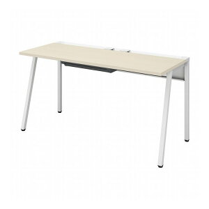 y[J[z RN fXN [ LEAN  Z^[ot {̐F zCg VF i`(s)yz