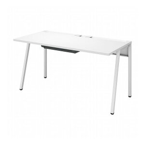 y[J[z RN fXN [ LEAN  Z^[ot {̐F zCg VF zCg(s)yz