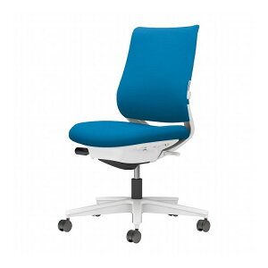 y[J[z RN ItBX`FA ֎q CX `FA ~g2 I o[t zCgO[ ^[RCY(s)yz