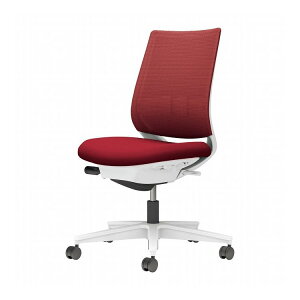 �y���[�J�[�����z �R�N�� �I�t�B�X�`�F�A �֎q �C�X �`�F�A �~�g��2 �I�� �����o�[�t �z���C�g�O���[ �J�[�}�C�� C04-W102MW-E1A8A82 (����s��)�y���������z