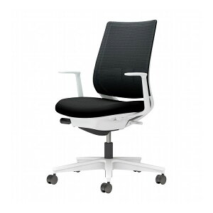 y[J[z RN ItBX`FA ֎q CX `FA ~g2 L^I o[t zCgO[ ubN C04-W192MW-E1B6E62 (s)yz