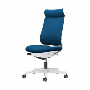 y[J[z RN ItBX`FA ֎q CX `FA ~g2 I zCgO[ vVAu[(s)yz