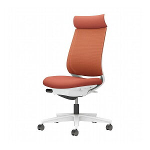 y[J[z RN ItBX`FA ֎q CX `FA ~g2 I zCgO[ \tgeRb^(s)yz