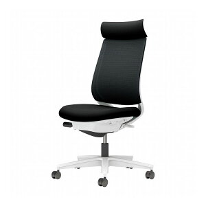 y[J[z RN ItBX`FA ֎q CX `FA ~g2 I zCgO[ ubN(s)yz