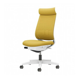 y[J[z RN ItBX`FA ֎q CX `FA ~g2 I o[t zCgO[ I[uCG[ C04-W302MW-E11S1S2 (s)yz