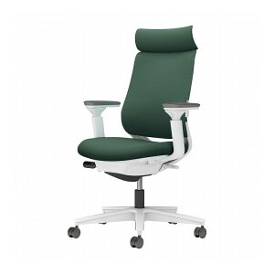 y[J[z RN ItBX`FA ֎q CX `FA ~g2 I o[t zCgO[ fB[vO[(s)yz