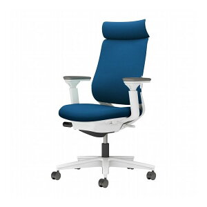 y[J[z RN ItBX`FA ֎q CX `FA ~g2 I o[t zCgO[ vVAu[(s)yz