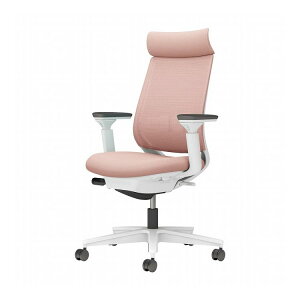 y[J[z RN ItBX`FA ֎q CX `FA ~g2 I o[t zCgO[ AbVsN C04-W332MW-E19G9G2 (s)yz