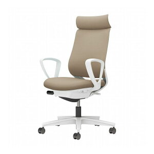 y[J[z RN ItBX`FA ֎q CX `FA ~g2 T[NI zCgO[ \tgx[W(s)yz