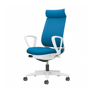 y[J[z RN ItBX`FA ֎q CX `FA ~g2 T[NI zCgO[ ^[RCY(s)yz