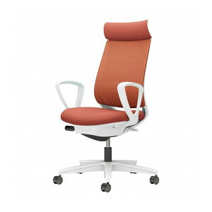 y[J[z RN ItBX`FA ֎q CX `FA ~g2 T[NI o[t zCgO[ \tgeRb^ C04-W352MW-E10T0T2 (s)yz