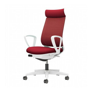 �y���[�J�[�����z �R�N�� �I�t�B�X�`�F�A �֎q �C�X �`�F�A �~�g��2 �T�[�N���I �����o�[�t �z���C�g�O���[ �J�[�}�C�� C04-W352MW-E1A8A82 (����s��)�y���������z