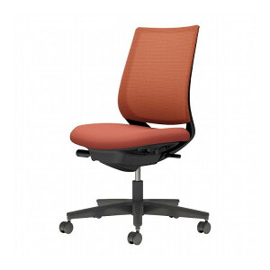 y[J[z RN ItBX`FA ֎q CX `FA ~g2 I ubN \tgeRb^(s)yz