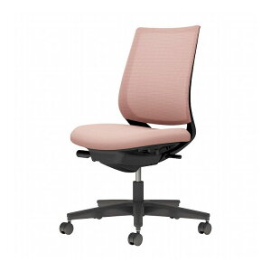 y[J[z RN ItBX`FA ֎q CX `FA ~g2 I ubN AbVsN(s)yz