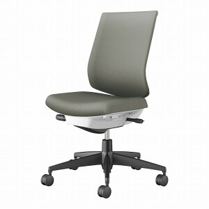 RN y[J[zItBX`FA EBU[h4 [obN IȂ ubNr {̃zCgO[ C06-B102CW-E1G4E31 J[ybgp \tgO[(s)yz