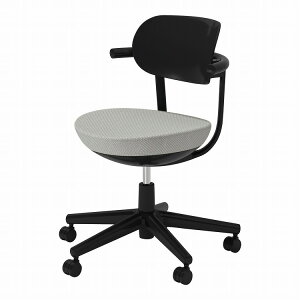 RN y[J[zJWA`FA p X^_[h^Cv w^Cv X^_[h^Cv {̃ubN ubNr C07-B11JU-BKE2BK1 t[Op CgO[EubN(