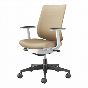 RN y[J[zItBX`FA EBU[h4 [obN T^I ubNr {̃zCgO[ C06-B112CU-E1G41K1 t[Op \tgx[W(s)yz