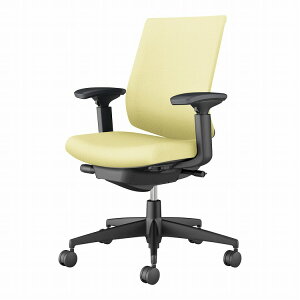 RN y[J[zItBX`FA EBU[h4 [obN I ubNr {̃ubN C06-B132SU-BKVZL11 t[Op y[C(s)yz