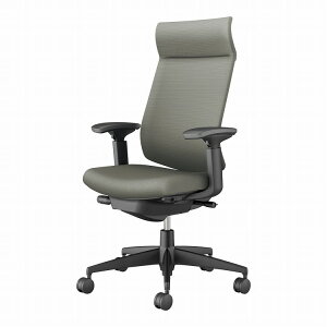 RN y[J[zItBX`FA EBU[h4 AfBViobN I ubNr {̃ubN C06-B432CU-BKG4E31 t[Op \tgO[(s)yz