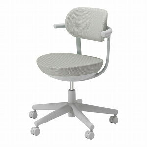 RN y[J[zJWA`FA p X^_[h^Cv wNbV^Cv X^_[h^Cv {̃CgO[ O[r wF C07-G11CU-E2E2E21 t[Op(s)