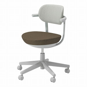 RN y[J[zJWA`FA p X^_[h^Cv wNbV^Cv X^_[h^Cv {̃CgO[ O[r wʐF C07-G11CU-E2M6E21 t[Op(s)